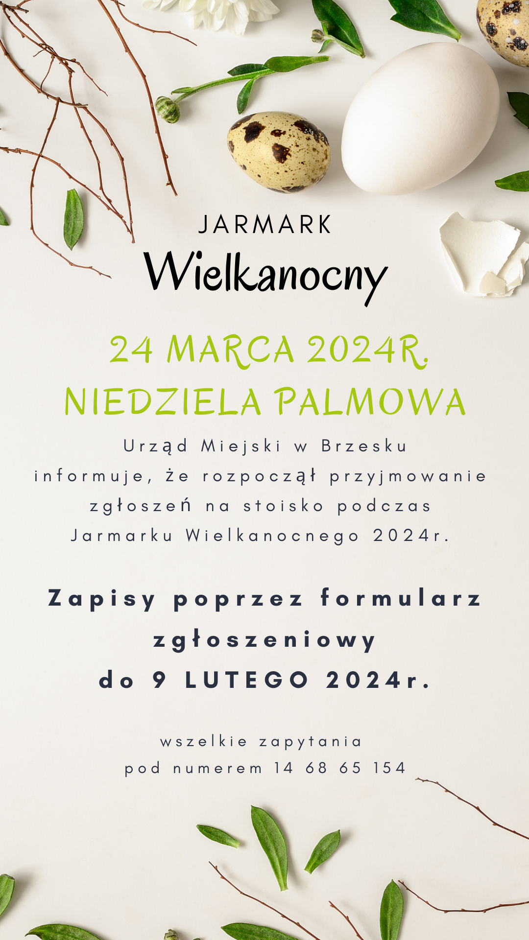 zapowiedz-jarmark-1.png
