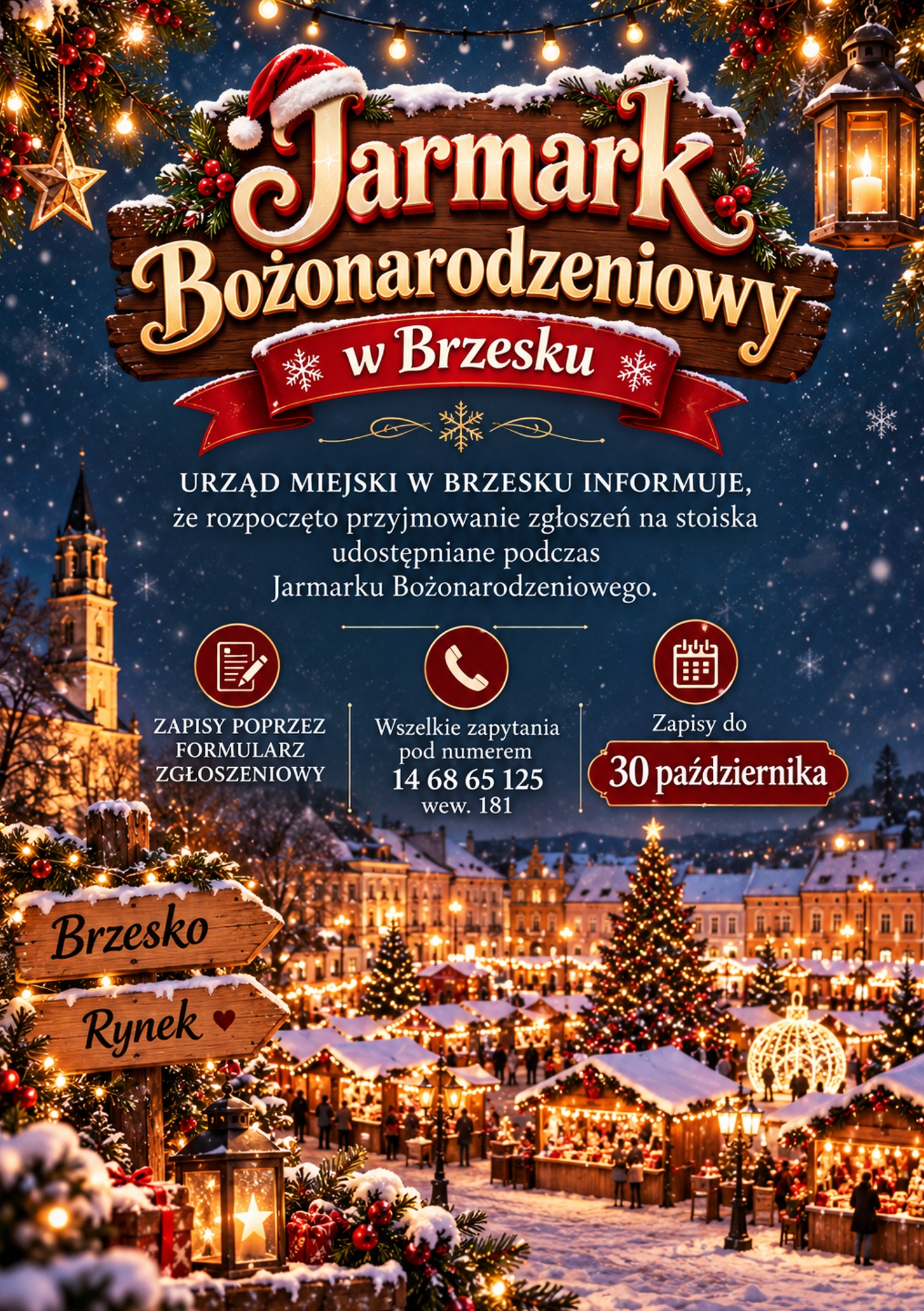 zapowiedz-jarmark-brzesko.jpg
