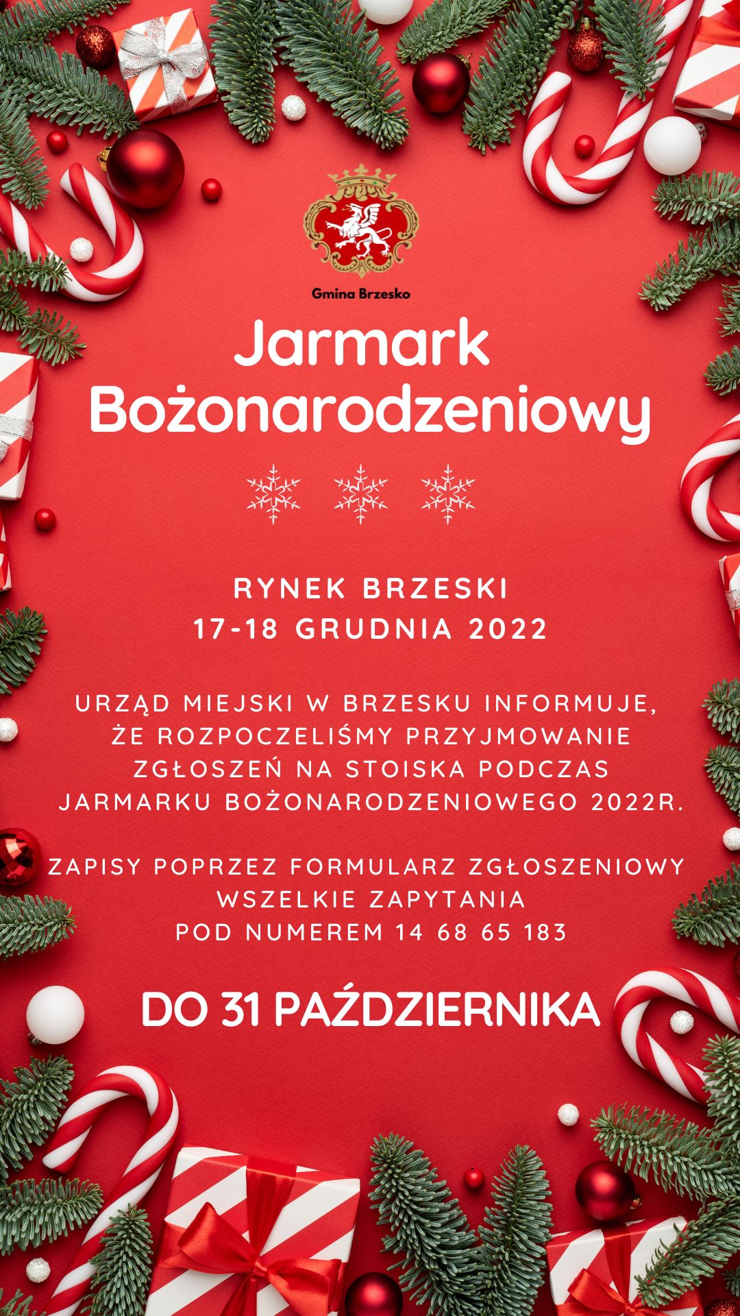 zapowiedz-jarmark.jpg