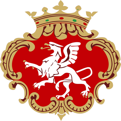 Urząd Miasta i Gminy Brzesko - logo