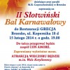 Bal_Slotwina14