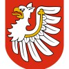 logo-powiatbrzeski