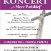 koncert-1