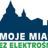 logo_moje-miasto-bez-elektrosmieci