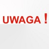 uwaga