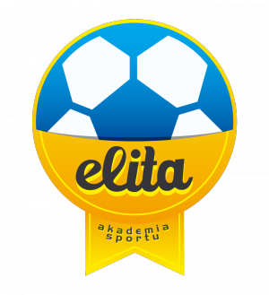 Logo ELITA