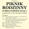 Piknik_Rodzinny