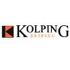 kolping