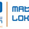 logo_fio_malopolska_lokalnie