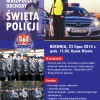 swieto+policji+2014_2