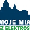 EE_miasto_bez_elektrosmieci_1611.ai