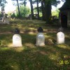 cmentarz2