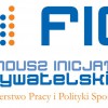 FIO_MPiPS_logo1