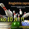 bosir-promocja-ferie-kregielnia