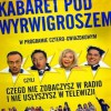 kabaret-pod-wyrwi-472x500