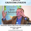 Grzegorczyk_plakat