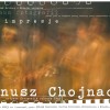 Janusz+Chojnacki+foto