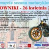 motocykle