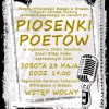 piosenki_poetow_www