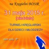 plakat-dzien-dziecka 2015