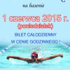plakat-dzien-dziecka-basen 2015
