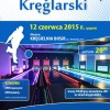 plakat-nocny-turniej-kreglarski 1