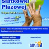 turniej-plazowka