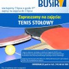 wakacje-tenis-stolowy