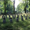 Brzesko: cmentarz wojenny nr. 276