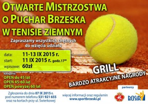 plakat-tenis-2015