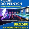 2015-kregle-mistrzostwa-pl-plakat-1