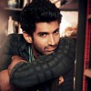 Aditya Roy Kapoor