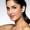 KatrinaKaif