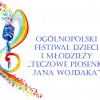 Festiwal Jana Wojdaka
