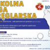 plakat-szkolna-liga-kreglarska