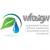 wfosigw+logotype+-+color
