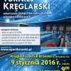 2016-noworoczny-turniej-kreglarski