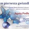 nim_pierwsza_gwiazdka_plakat