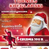 turniej-mikolajki-2015_1
