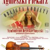 Agnieszka Piekarz koncert