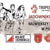 tropem_wilczym_jadowniki_web-1920x900