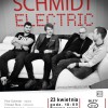 schmidt electric