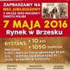 plakatA2_biegi160507
