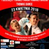 turniej-2016-plakat