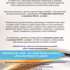 IzbaRzemieslnicza_ulotkaA5_str2