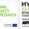 banner_myslenice