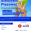 plakat-turniej-plazowka