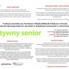 aktywny senior_a2