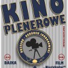 kino plenerowe