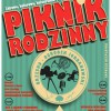 piknik rodzinny